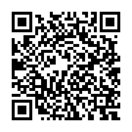 QR code for E624031