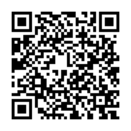 QR code for E625377