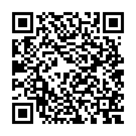 QR code for E626019