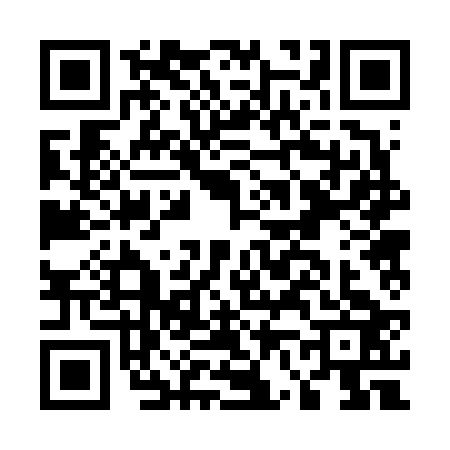 QR code for E626234