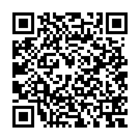 QR code for E627199