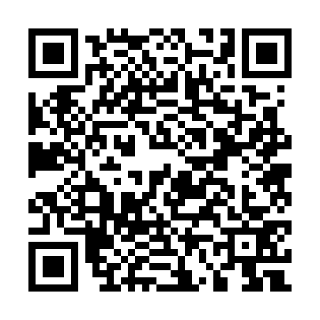 QR code for E627731