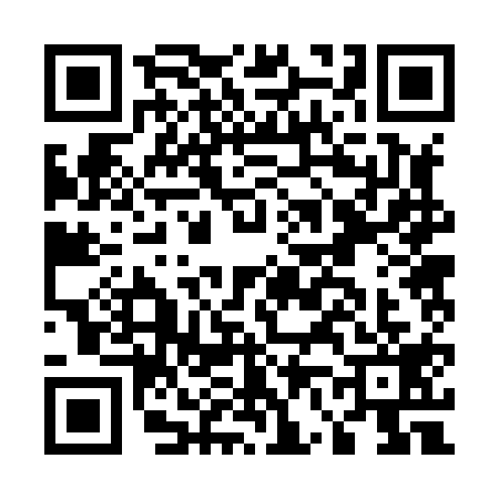 QR code for E628195