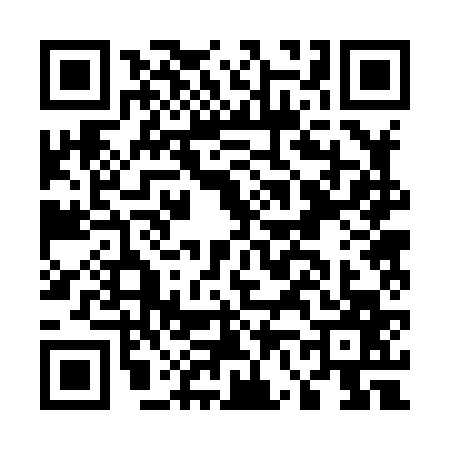 QR code for E628672