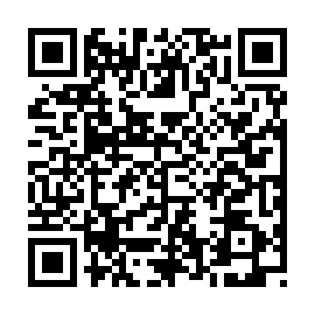 QR code for E629429