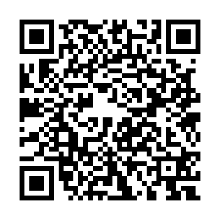QR code for E631209