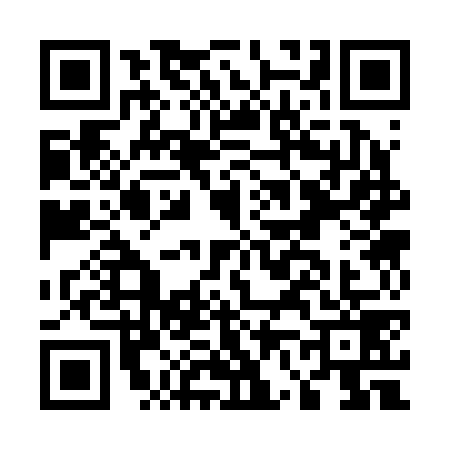 QR code for E632795