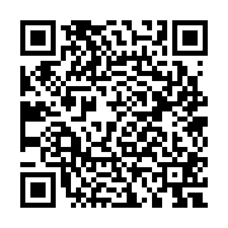 QR code for E633017