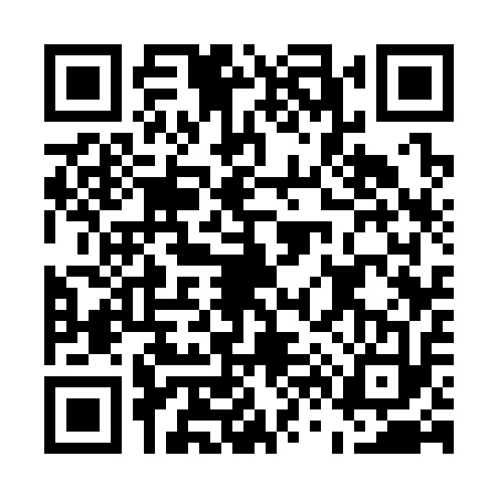 QR code for E633136
