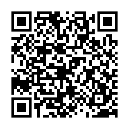 QR code for E633268