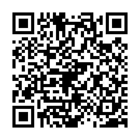 QR code for E634707