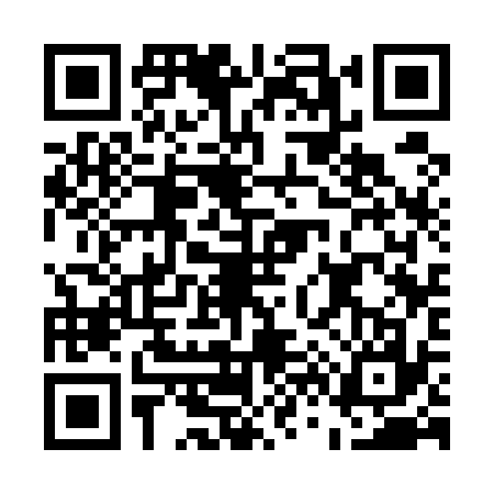QR code for E635372
