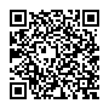 QR code for E636421
