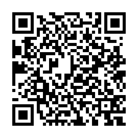 QR code for E637330