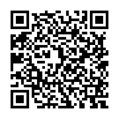 QR code for E638416