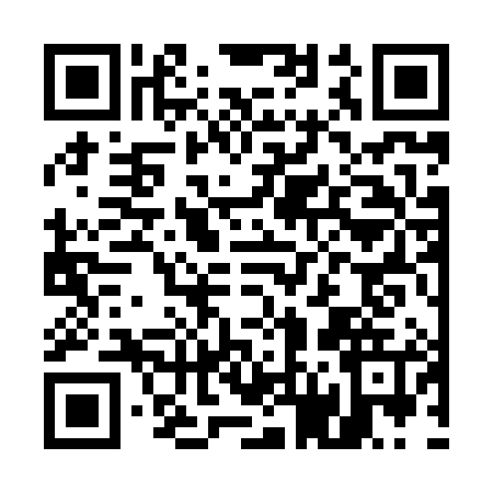 QR code for E638857