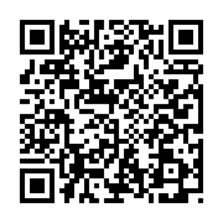 QR code for E644910