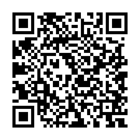 QR code for E645420