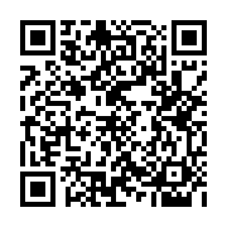 QR code for E645605