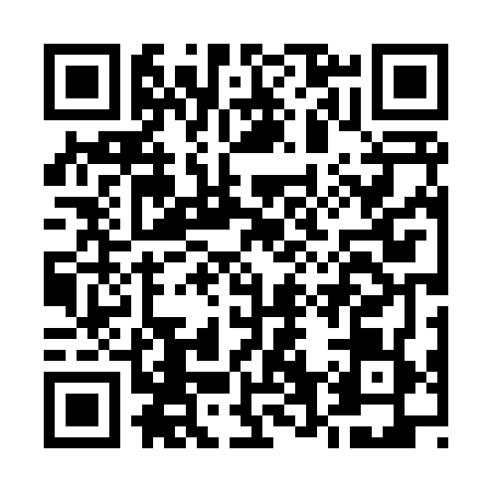 QR code for E648694