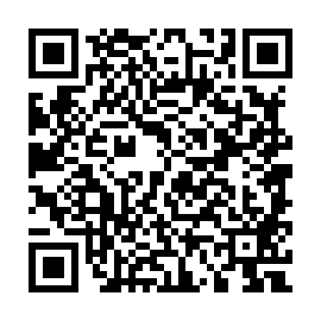 QR code for E648893