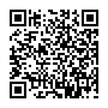 QR code for E649415