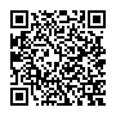 QR code for E650754