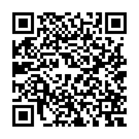 QR code for E651071