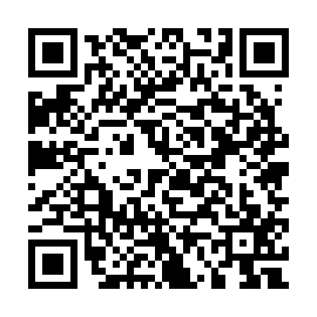 QR code for E652179