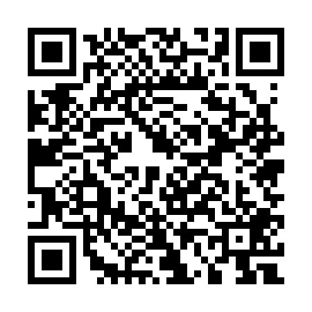 QR code for E653092