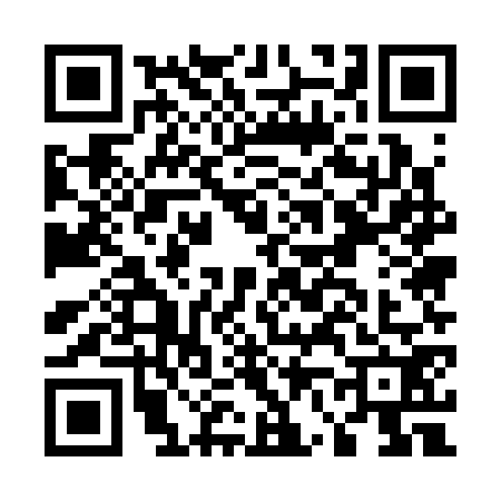 QR code for E653727