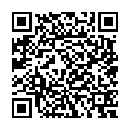 QR code for E654725