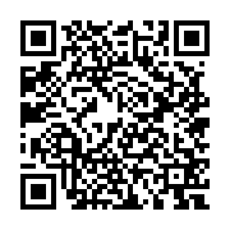 QR code for E655622