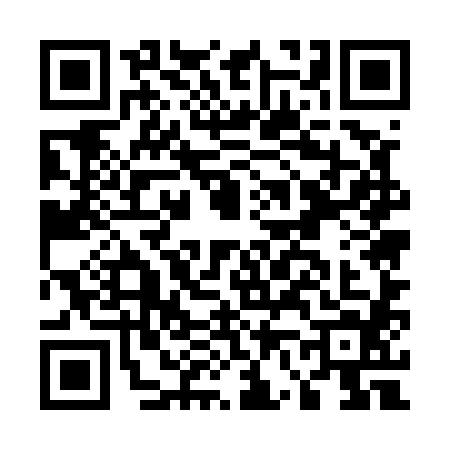 QR code for E655842