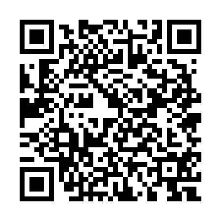 QR code for E656148