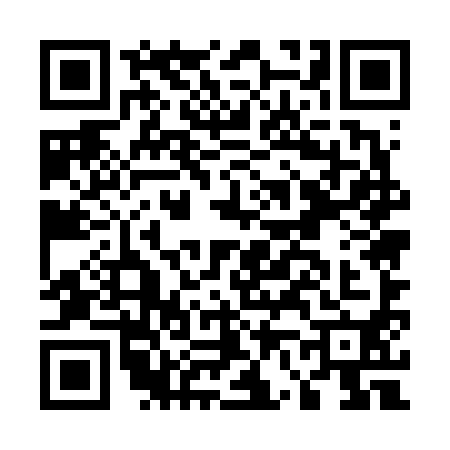 QR code for E656901