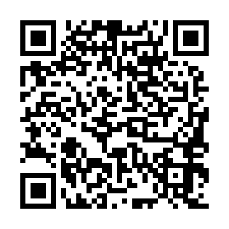 QR code for E659537