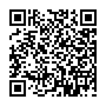 QR code for E659570