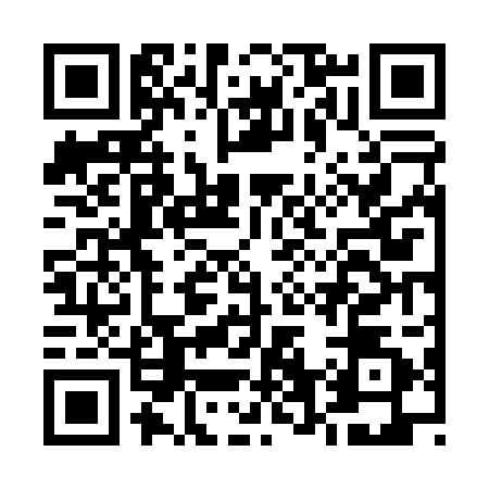 QR code for E660025
