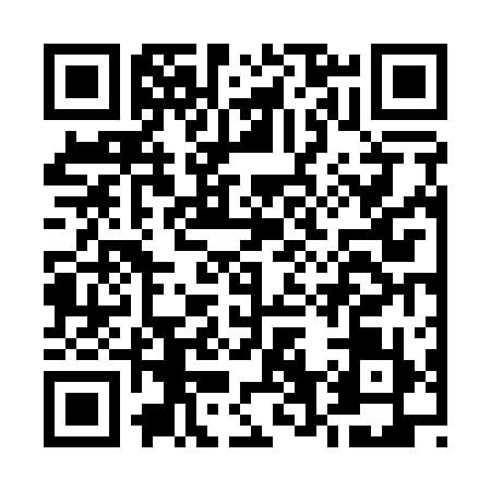 QR code for E661194