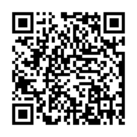 QR code for E661429
