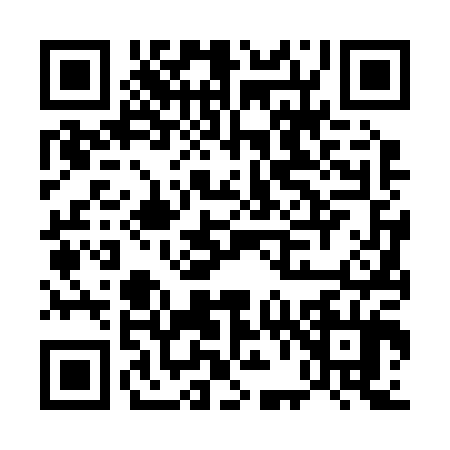 QR code for E662045