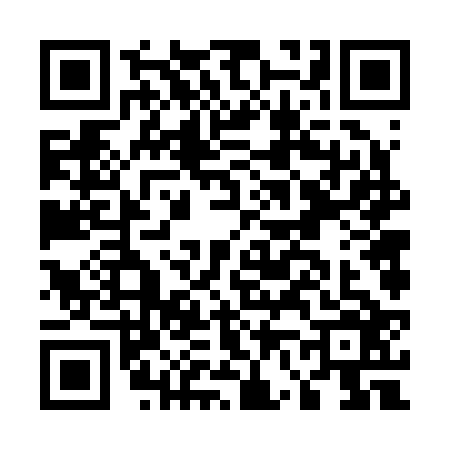 QR code for E662264