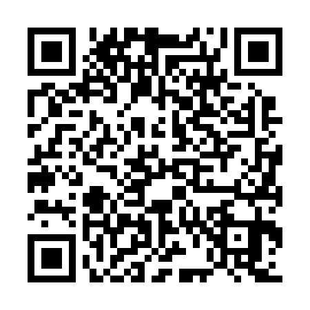 QR code for E662318