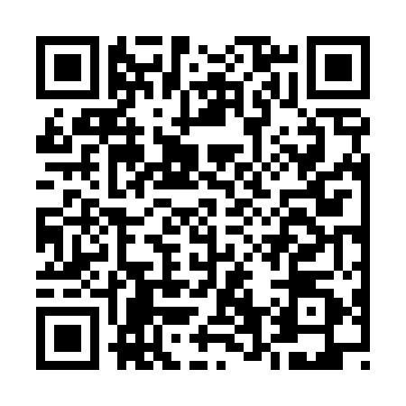 QR code for E664506