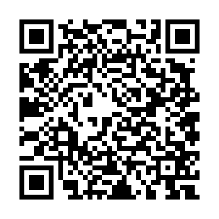 QR code for E664663