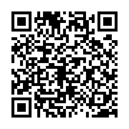 QR code for E665296