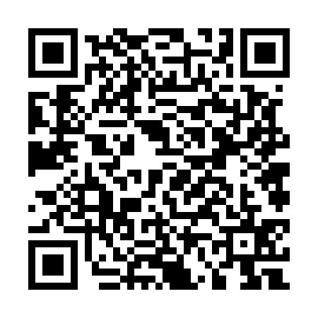 QR code for E665357