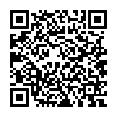 QR code for E665640