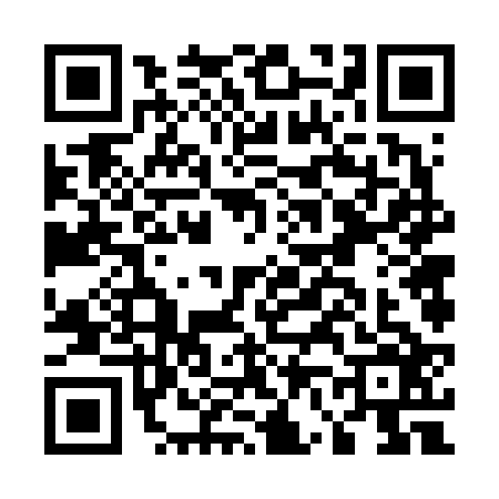 QR code for E666261